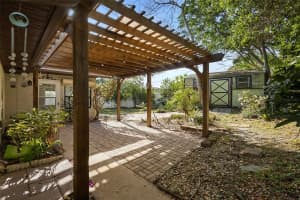 265 FAIRBAIRN DRIVE, DELTONA, FL 32725 Sold 07/15/25