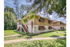 168 Perimeter Ct #5b, DELTONA