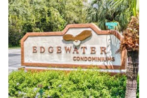 168 PERIMETER COURT, DELTONA, FL 32725 - MLS#MFRV4941999