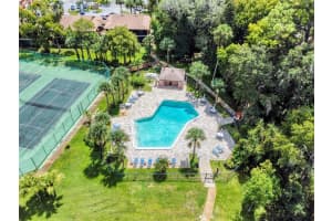 168 PERIMETER COURT, DELTONA, FL 32725 - MLS#MFRV4941999