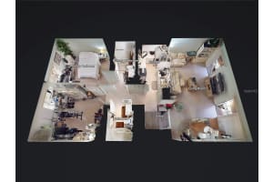 168 PERIMETER COURT, DELTONA, FL 32725 - MLS#MFRV4941999