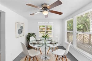 211 DELAWARE AVENUE, DELAND, FL 32720 Sold 09/22/25