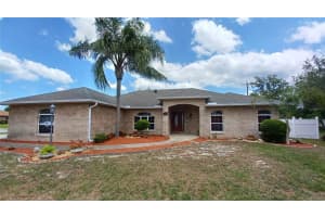 1491 PALOMAR DRIVE, DELTONA, FL 32738 Sold 06/20/25