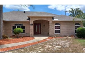 1491 PALOMAR DRIVE, DELTONA, FL 32738 Sold 06/20/25