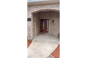 1491 PALOMAR DRIVE, DELTONA, FL 32738 Sold 06/20/25