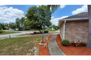 1491 PALOMAR DRIVE, DELTONA, FL 32738 Sold 06/20/25