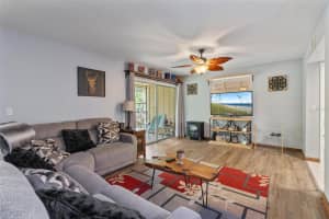 140 ORCHID WOODS COURT, DELTONA, FL 32725 - MLS#MFRV4942003