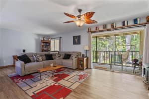 140 ORCHID WOODS COURT, DELTONA, FL 32725 - MLS#MFRV4942003
