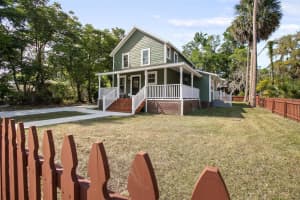 415 CHURCH STREET, DELAND, FL 32720 Sold 06/27/25