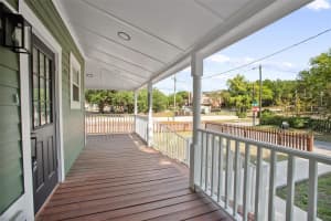 415 CHURCH STREET, DELAND, FL 32720 Sold 06/27/25