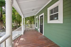 415 CHURCH STREET, DELAND, FL 32720 Sold 06/27/25