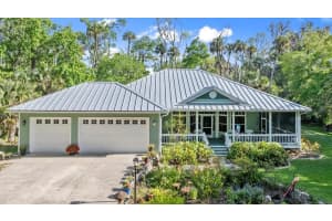 2030 Waterford Estates Dr, NEW SMYRNA BEACH