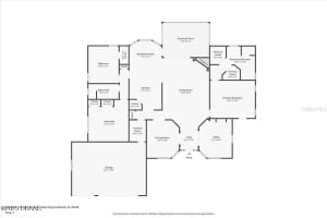 2030 WATERFORD ESTATES DRIVE, NEW SMYRNA BEACH, FL 32168 - MLS#MFRV4942006