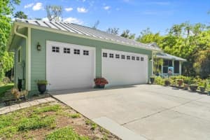 2030 WATERFORD ESTATES DRIVE, NEW SMYRNA BEACH, FL 32168 - MLS#MFRV4942006