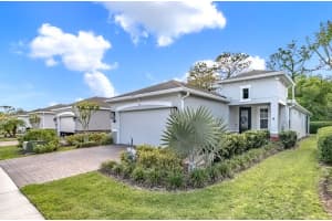 173 OLD MOSS CIRCLE, DELAND, FL 32724 Sold 07/10/25