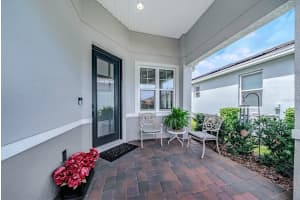 173 OLD MOSS CIRCLE, DELAND, FL 32724 Sold 07/10/25