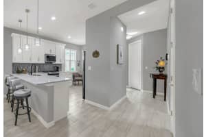 173 OLD MOSS CIRCLE, DELAND, FL 32724 Sold 07/10/25