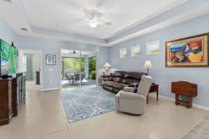 262 CORAL REEF WAY, DAYTONA BEACH, FL 32124 - MLS#MFRV4942013