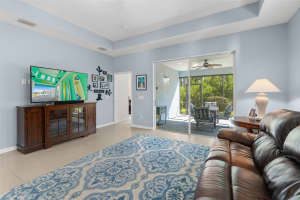 262 CORAL REEF WAY, DAYTONA BEACH, FL 32124 - MLS#MFRV4942013