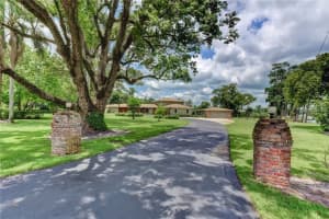 910 KEPLER ROAD, DELAND, FL 32724 - MLS#MFRV4942014