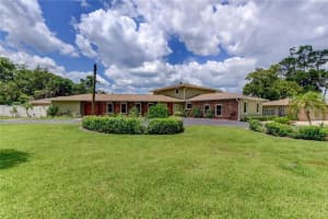 910 KEPLER ROAD, DELAND, FL 32724 - MLS#MFRV4942014