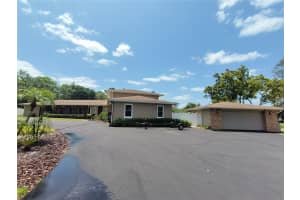 910 KEPLER ROAD, DELAND, FL 32724 - MLS#MFRV4942014