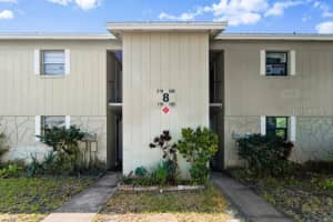 4304 London Town Rd #c220, TITUSVILLE