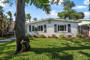 82 MARGARET ROAD, ORMOND BEACH, FL 32176 - MLS#MFRV4942016