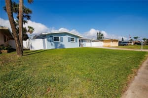 2573 W CORAL WAY, DAYTONA BEACH, FL 32118 Sold 06/16/25