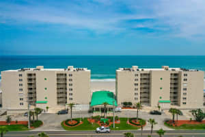 4505 ATLANTIC AVENUE, PORT ORANGE, FL 32127 Sold 06/05/25