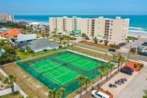 4505 ATLANTIC AVENUE, PORT ORANGE, FL 32127 Sold 06/05/25