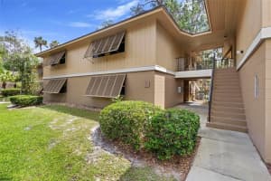 110 CYPRESS WOODS COURT, DELTONA, FL 32725 Sold 06/20/25