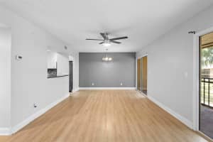 110 CYPRESS WOODS COURT, DELTONA, FL 32725 Sold 06/20/25