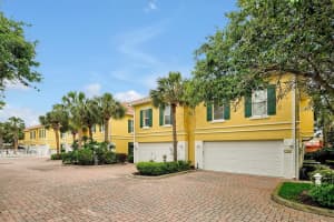 2982 S Atlantic Ave, NEW SMYRNA BEACH