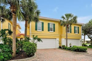 2982 ATLANTIC AVENUE, NEW SMYRNA BEACH, FL 32169 - MLS#MFRV4942028