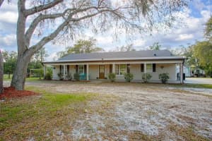 5410 Deleon Springs Ranch Rd, DE LEON SPRINGS