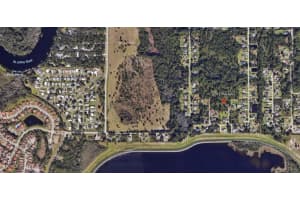 58 ERMA AVENUE, DEBARY, FL 32713 Sold 04/30/25