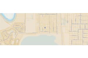 58 ERMA AVENUE, DEBARY, FL 32713 Sold 04/30/25