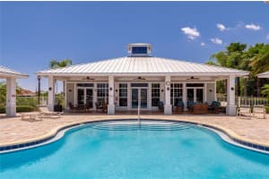 3 RIVERWALK DRIVE, NEW SMYRNA BEACH, FL 32169 - MLS#MFRV4942036
