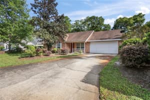 405 SECLUDED OAKS TRAIL, DELAND, FL 32724 Sold 06/02/25