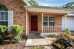 405 SECLUDED OAKS TRAIL, DELAND, FL 32724 Sold 06/02/25