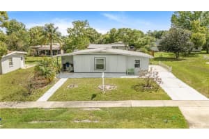 1479 RENTON STREET, DELTONA, FL 32725 Sold 07/07/25