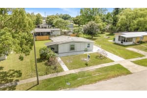 1479 RENTON STREET, DELTONA, FL 32725 Sold 07/07/25