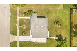 1479 RENTON STREET, DELTONA, FL 32725 Sold 07/07/25
