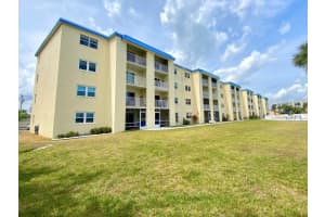 3131 RIDGEWOOD AVENUE, DAYTONA BEACH, FL 32119 Sold 05/28/25