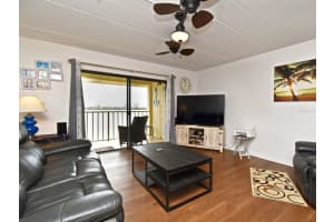 3131 RIDGEWOOD AVENUE, DAYTONA BEACH, FL 32119 Sold 05/28/25