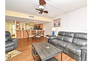 3131 RIDGEWOOD AVENUE, DAYTONA BEACH, FL 32119 Sold 05/28/25