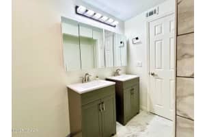 370 CENTER STREET, ORMOND BEACH, FL 32174 Sold 10/06/25