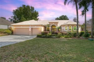 484 LANARKSHIRE PLACE, APOPKA, FL 32712 Sold 05/15/25