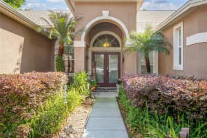 484 LANARKSHIRE PLACE, APOPKA, FL 32712 Sold 05/15/25